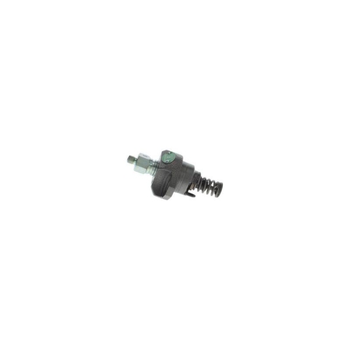 BOSCH Einspritzpumpe 0 414 287 022