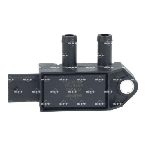 NRF Sensor, Abgasdruck 708115