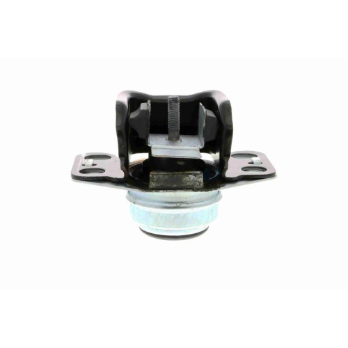 VAICO Lagerung, Motor Original VAICO Qualit&auml;t V46-0359