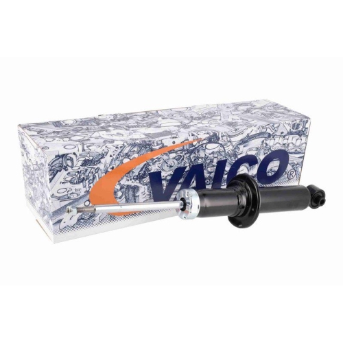 VAICO Sto&szlig;d&auml;mpfer Original VAICO Qualit&auml;t V10-6456