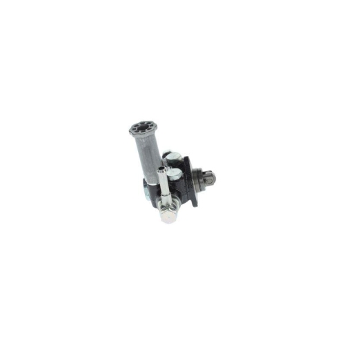 BOSCH Kraftstoffpumpe H 105 237 507