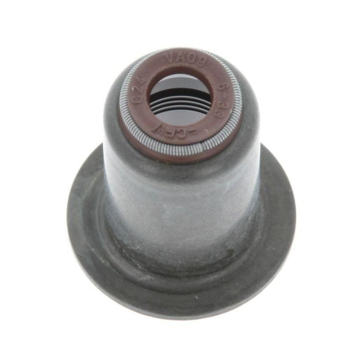 CORTECO Dichtring, Ventilschaft 49472877