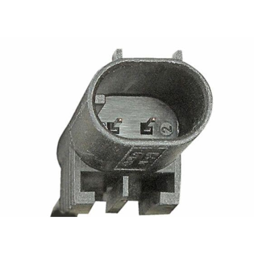 METZGER AUTOTEILE Sensor, Raddrehzahl ORIGINAL ERSATZTEIL 0900939