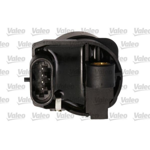 VALEO Z&uuml;ndspule 245807