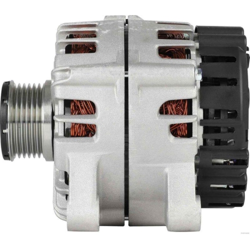 HERTH+BUSS ELPARTS Generator 32080660