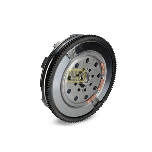 Schaeffler LuK Schwungrad LuK DMF 415 1048 10