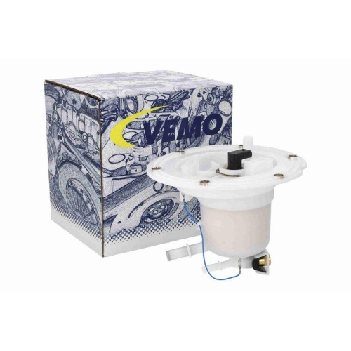 VEMO Kraftstofffilter Original VEMO Qualit&auml;t V30-09-0115