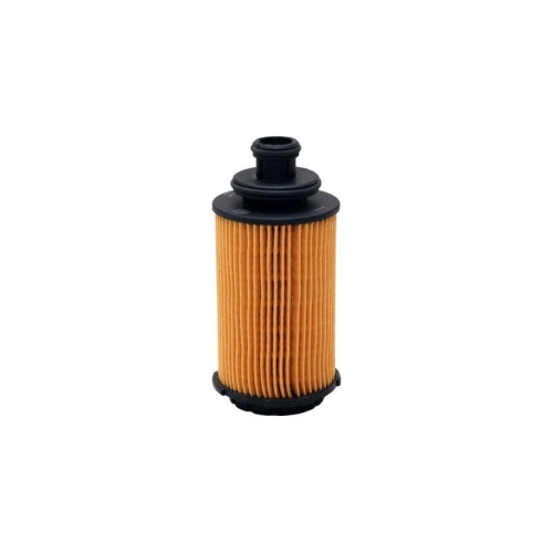 HELLA &Ouml;lfilter 8ZO 366 102-491