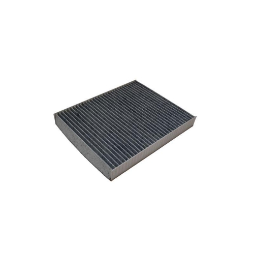 HELLA Filter, Innenraumluft 8ZC 366 123-371