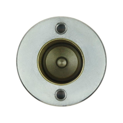 AS-PL Magnetschalter, Starter AS SS5184P