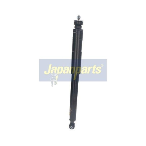 JAPANPARTS Sto&szlig;d&auml;mpfer MM-00315