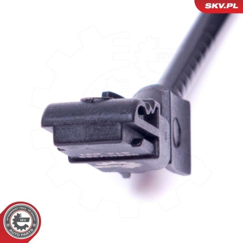 ESEN SKV Sensor, Raddrehzahl 06SKV389
