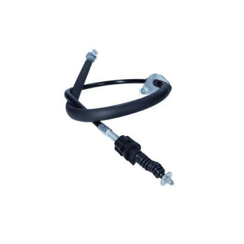 MAXGEAR Seilzug, Kupplungsbet&auml;tigung 32-1168