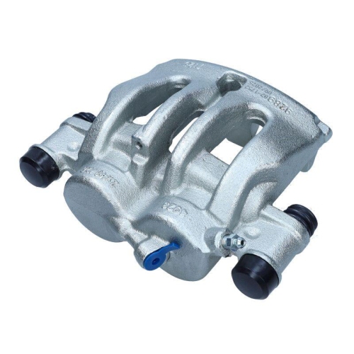 MAXGEAR Bremssattel 82-1752