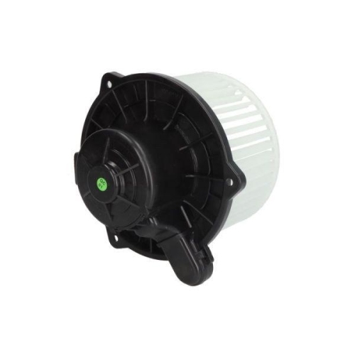 THERMOTEC Innenraumgebl&auml;se DDG016TT