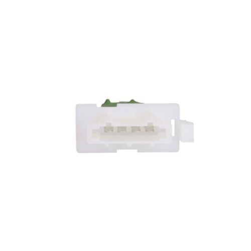 THERMOTEC Stellelement, Mischklappe DER010TT