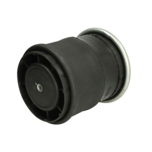 Magnum Technology Federbalg, Luftfederung 5002-03-0360