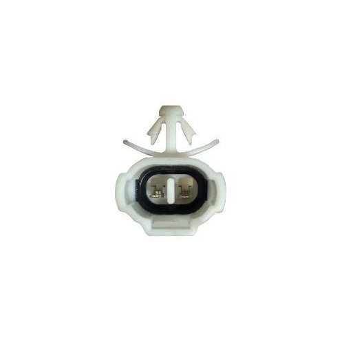 Electric Life Fensterheber ZR OP73 L