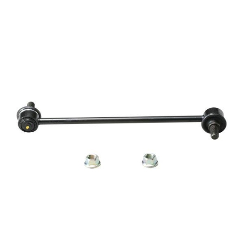 CTR Stange/Strebe, Stabilisator CL0581