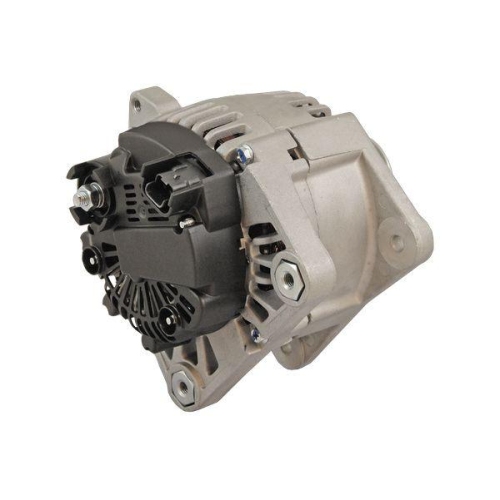 WAI Generator 20343N