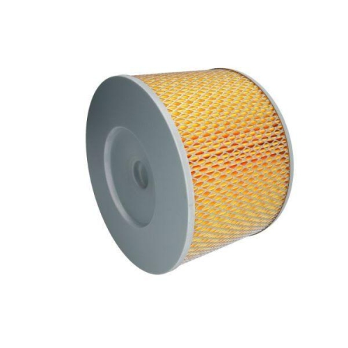 JC PREMIUM Luftfilter B22078PR