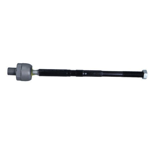 QUARO Axialgelenk, Spurstange QS1891/HQ