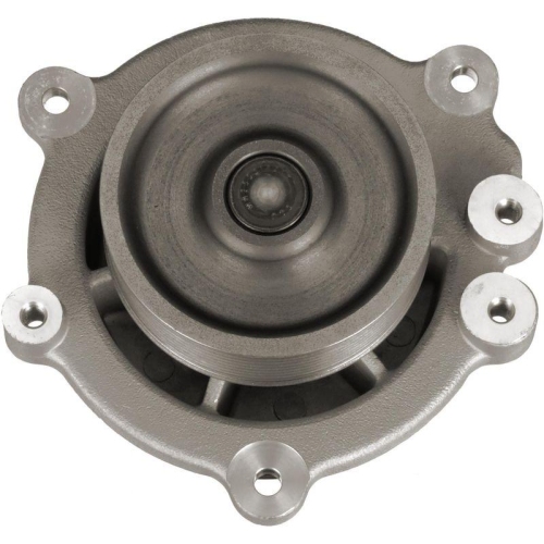 GATES Wasserpumpe, Motork&uuml;hlung FleetRunner&trade; WP5021HD