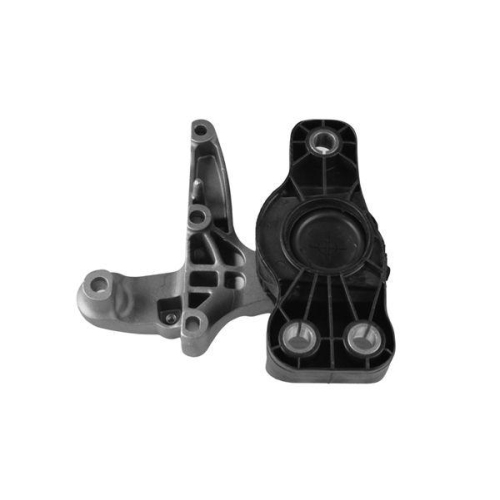 TEDGUM Lagerung, Motor TED50849