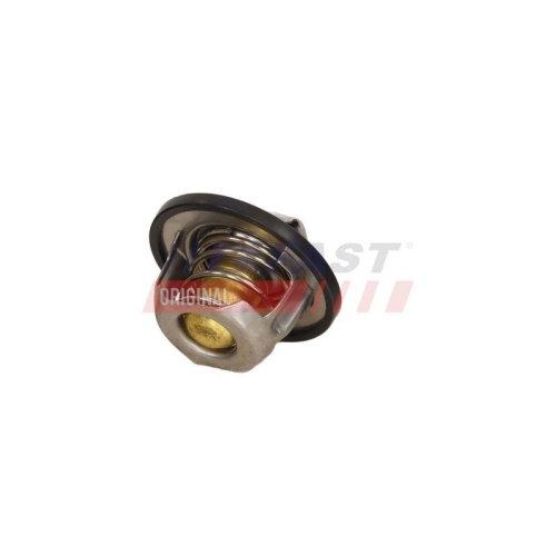 FAST Thermostat, K&uuml;hlmittel FT58009