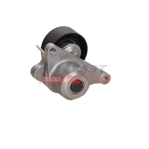 FAST Riemenspanner, Keilrippenriemen FT44621