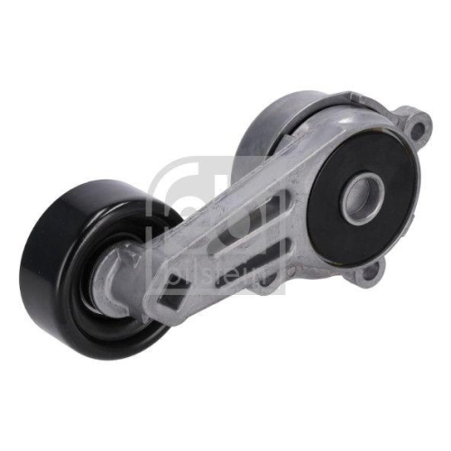 FEBI BILSTEIN Riemenspanner, Keilrippenriemen 1007022