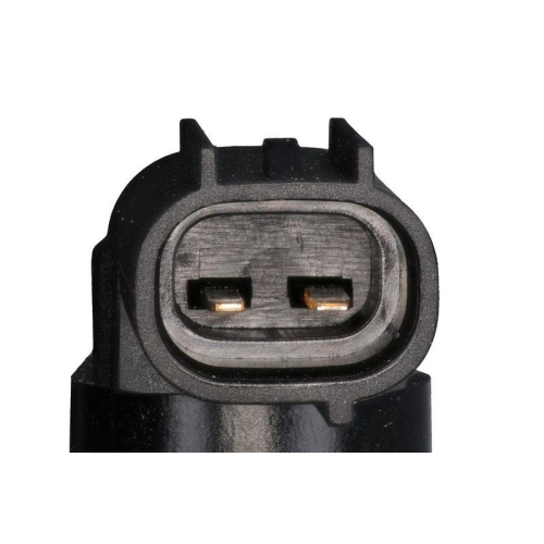 VALEO Impulsgeber, Kurbelwelle 366894