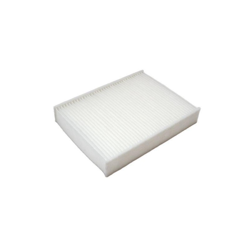 HELLA Filter, Innenraumluft 8ZC 366 121-411