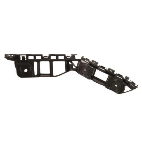 BLIC Halter, Sto&szlig;f&auml;nger 5504-00-9507931P