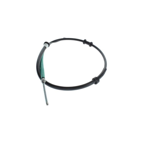 BOSCH Seilzug, Feststellbremse 1 987 482 394