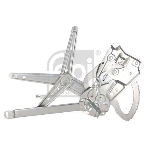 FEBI BILSTEIN Fensterheber 26911