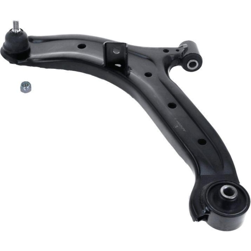 LEMF&Ouml;RDER Lenker, Radaufh&auml;ngung 35406 01