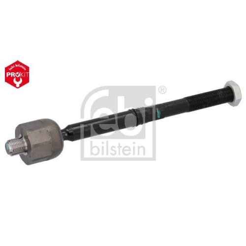 FEBI BILSTEIN Axialgelenk, Spurstange ProKit 37436