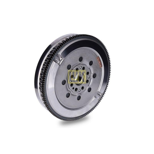 Schaeffler LuK Schwungrad LuK DMF 415 0796 10