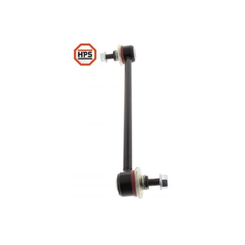 MAPCO Stange/Strebe, Stabilisator