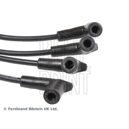 BLUE PRINT Z&uuml;ndleitungssatz ADM51644