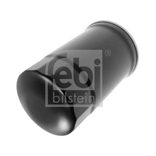 FEBI BILSTEIN &Ouml;lfilter 184013