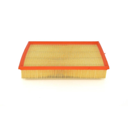 BOSCH Luftfilter F 026 400 264