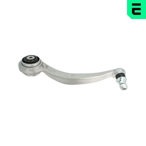 OPTIMAL Lenker, Radaufhängung G5-1023