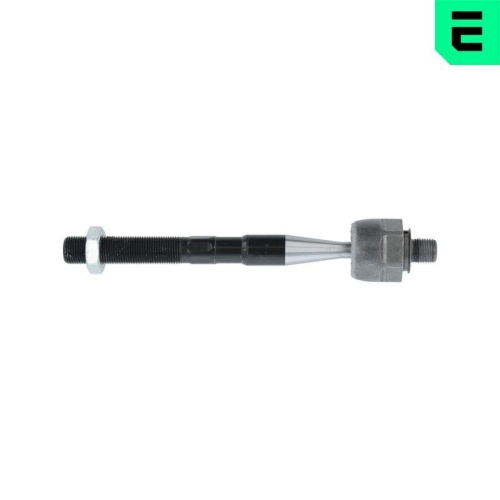 OPTIMAL Axialgelenk, Spurstange G2-2002