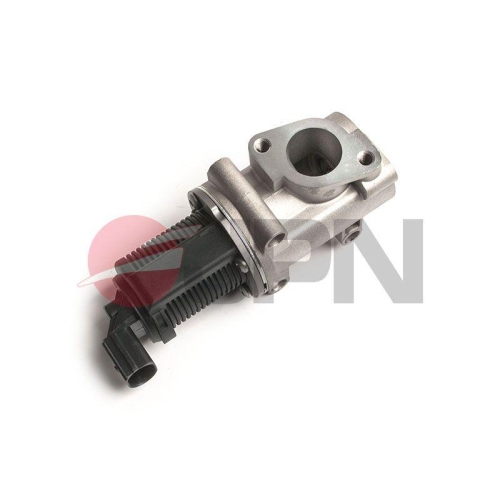 JPN AGR-Ventil 75E9369-JPN