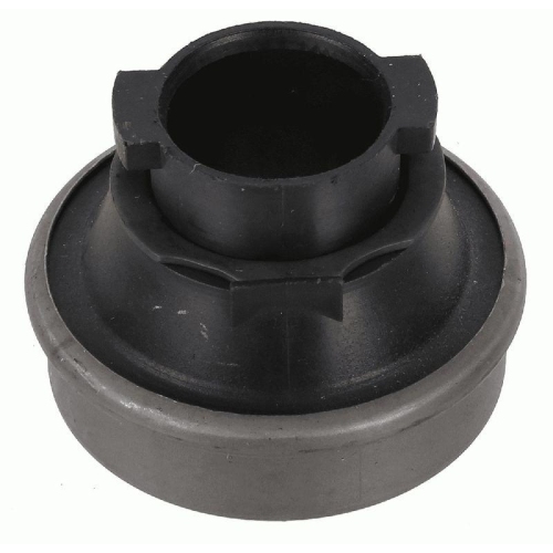 SACHS Ausr&uuml;cklager 3151 078 001