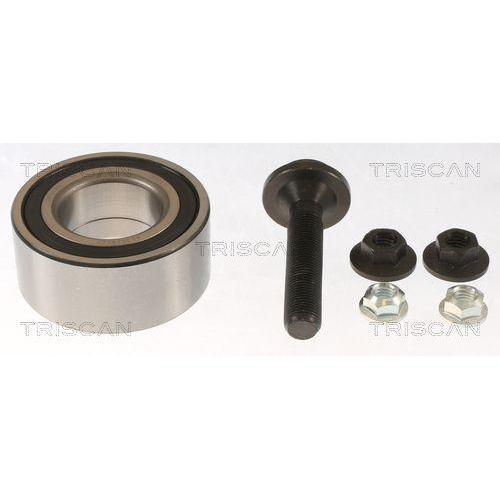TRISCAN Radlagersatz 8530 29120