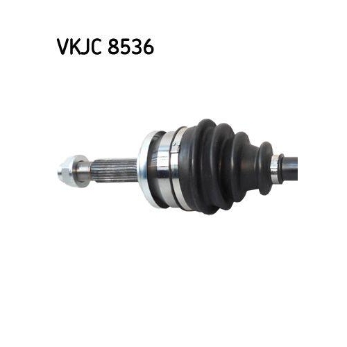 SKF Antriebswelle VKJC 8536