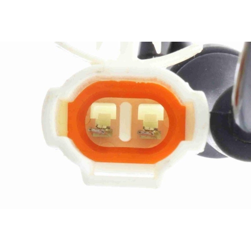 VEMO Sensor, Raddrehzahl Original VEMO Qualit&auml;t V64-72-0032